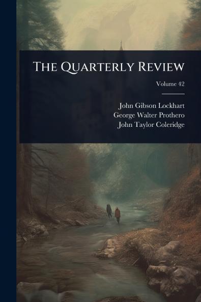 Quarterly Review