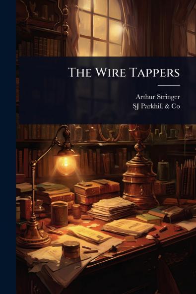 Wire Tappers