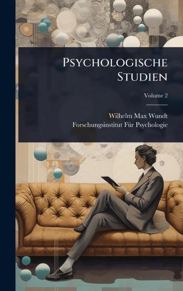 Psychologische Studien
