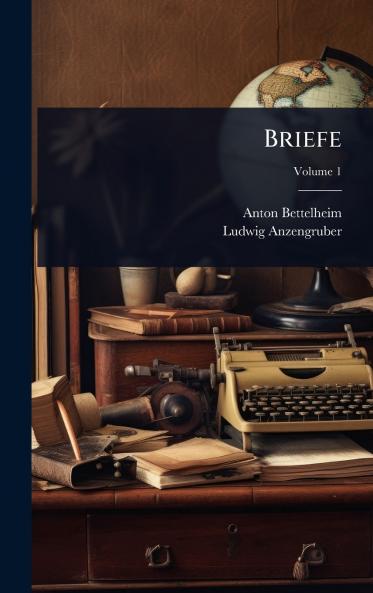 Briefe