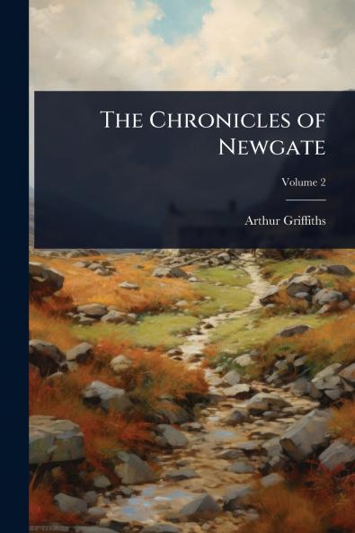 Chronicles of Newgate
