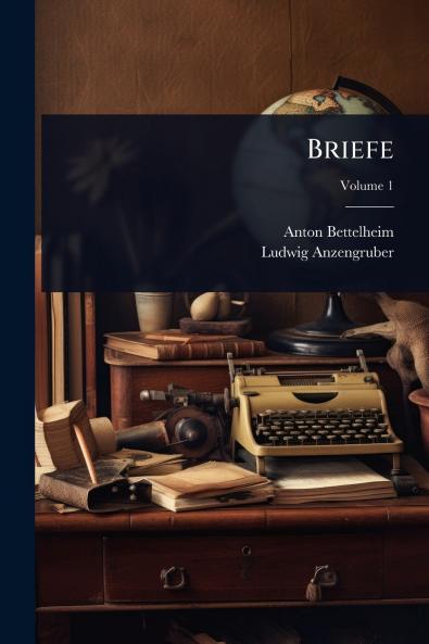 Briefe