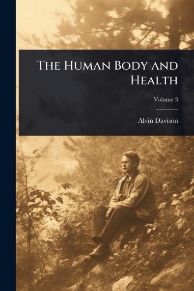 Human Body and Health