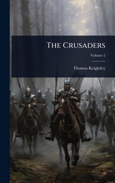 Crusaders