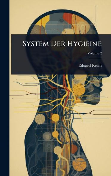 System Der Hygieine