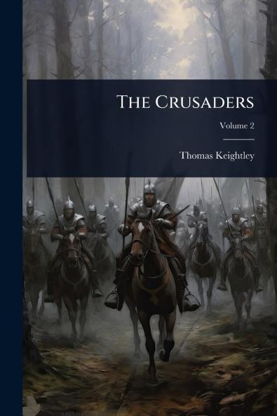 Crusaders