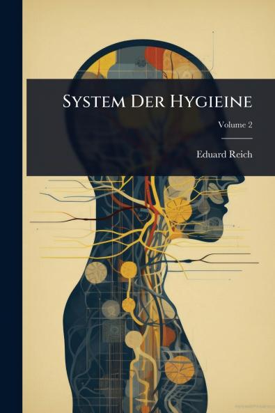 System Der Hygieine