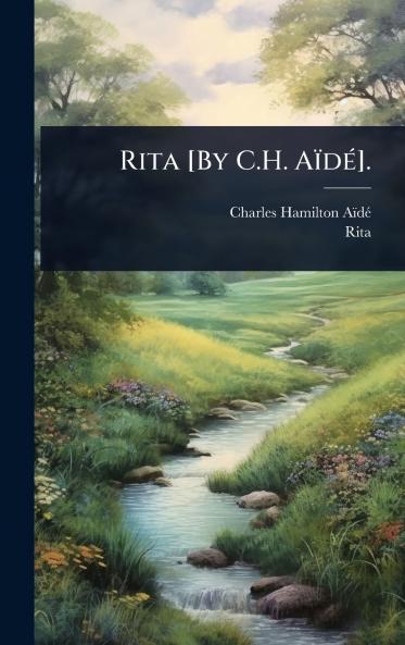 Rita [By C.H. AïdÃ(c)].