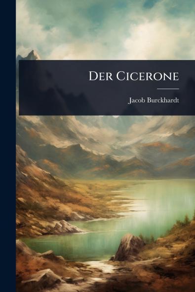 Cicerone