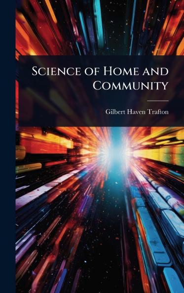 Science of Home and Community