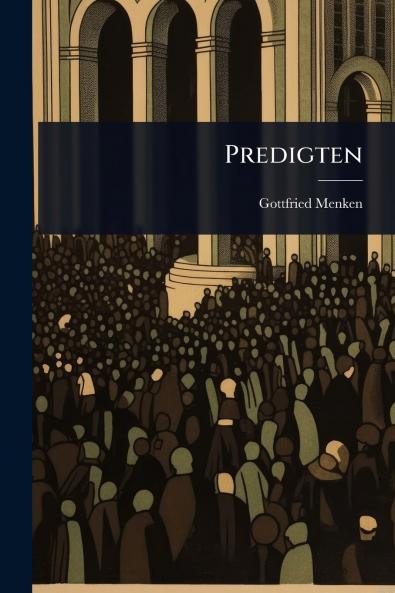 Predigten