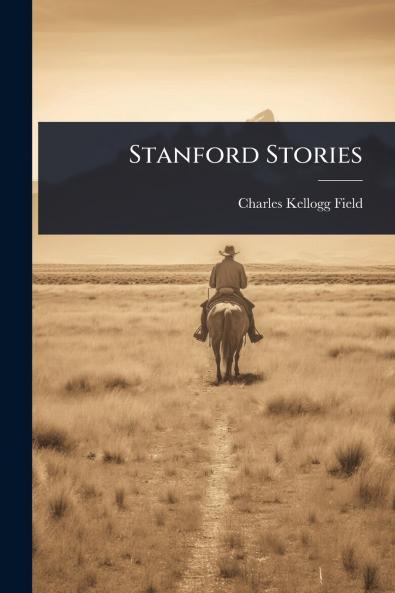 Stanford Stories