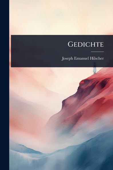 Gedichte