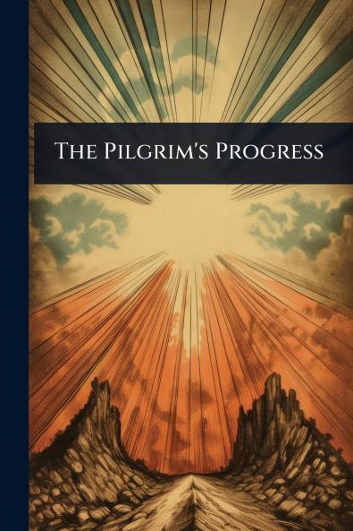 Pilgrim's Progress