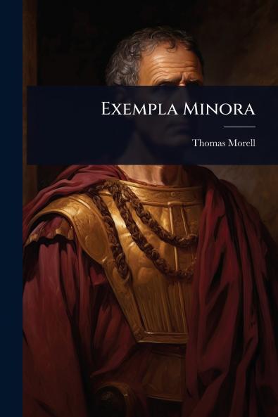 Exempla Minora