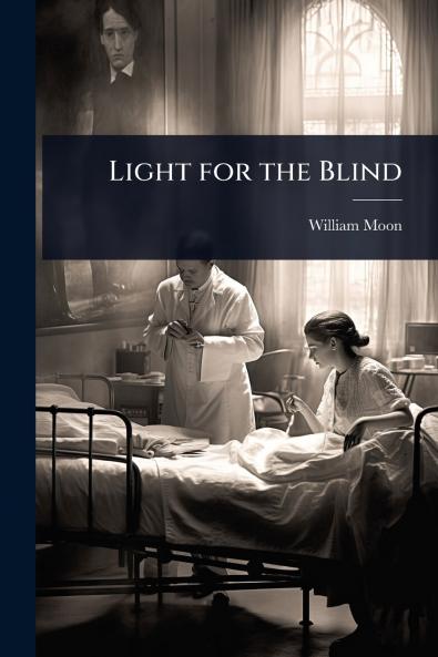 Light for the Blind
