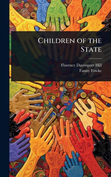Children of the State