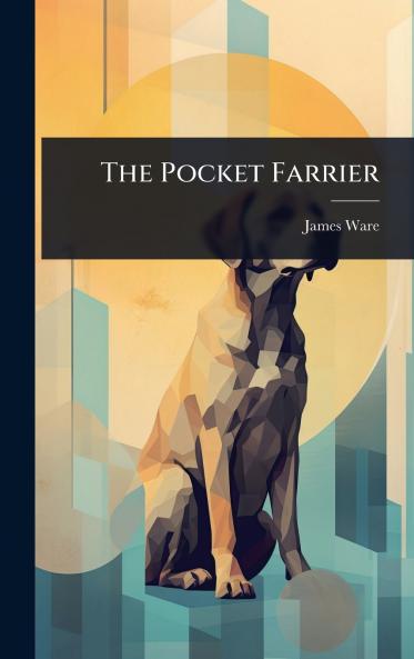 Pocket Farrier