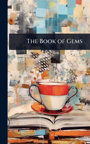 Book of Gems