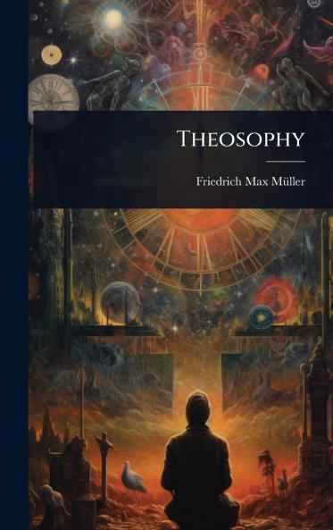 Theosophy