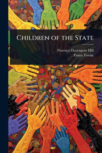 Children of the State