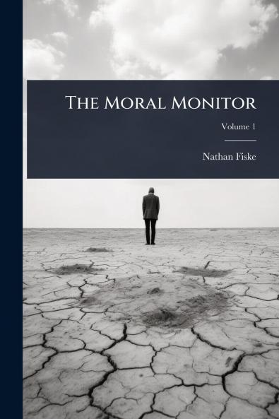 Moral Monitor