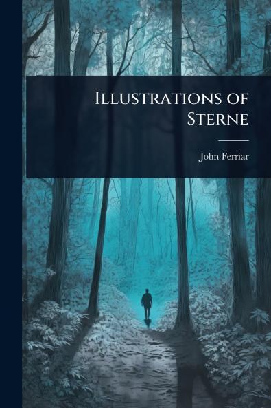 Illustrations of Sterne