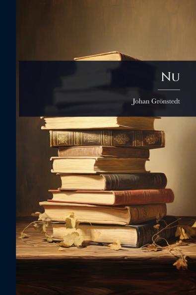 Nu