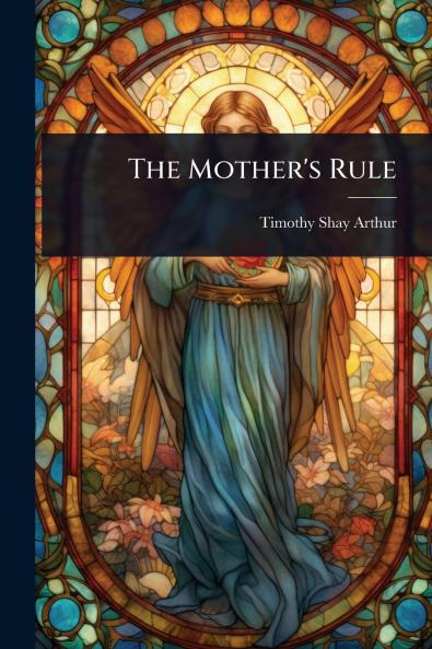 Mother's Rule