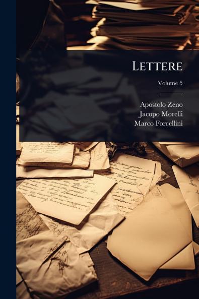 Lettere