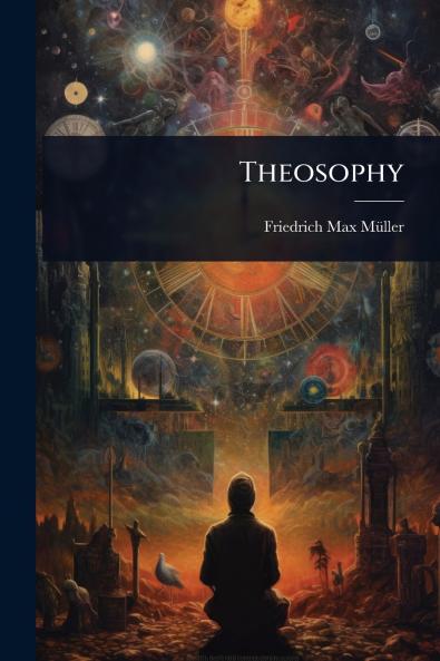 Theosophy