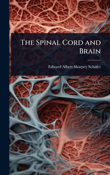 Spinal Cord and Brain