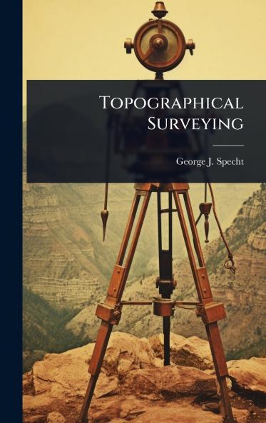 Topographical Surveying