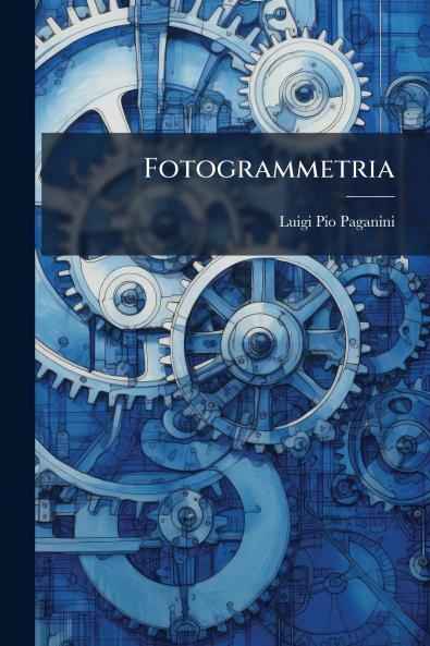 Fotogrammetria