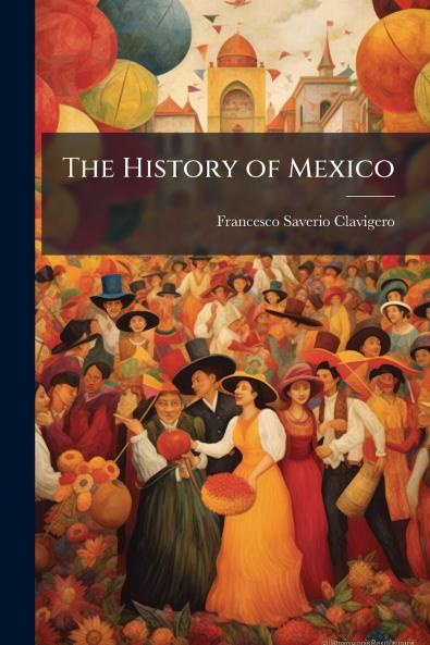 History of Mexico