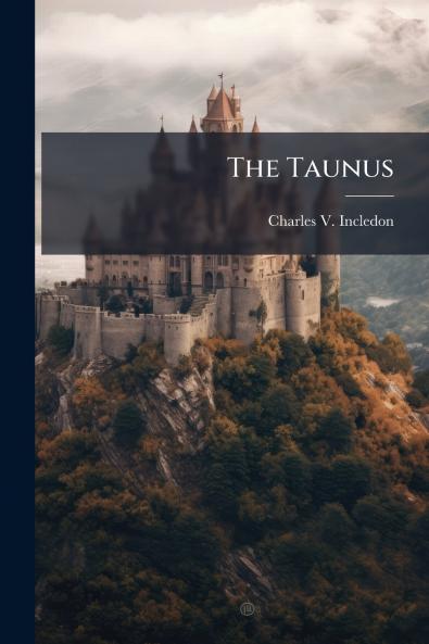 Taunus