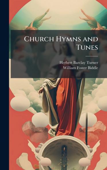 Church Hymns and Tunes