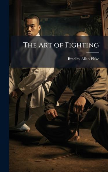 Art of Fighting