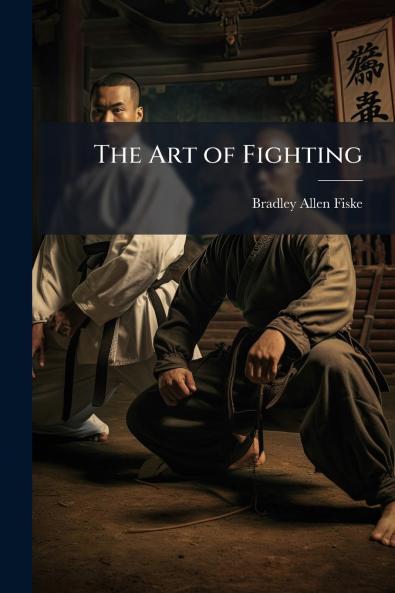 Art of Fighting