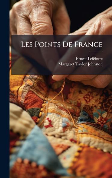 Les Points De France