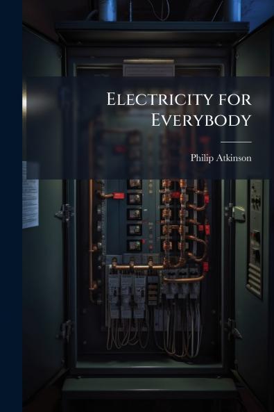 Electricity for Everybody