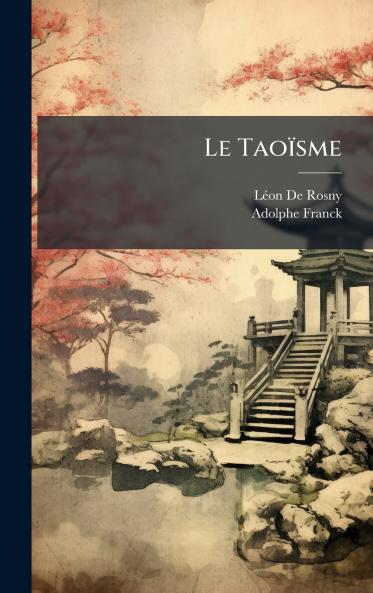 Taoïsme