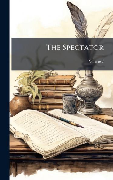 Spectator