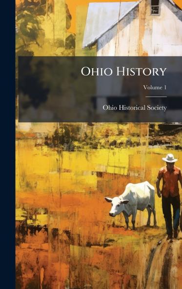 Ohio History