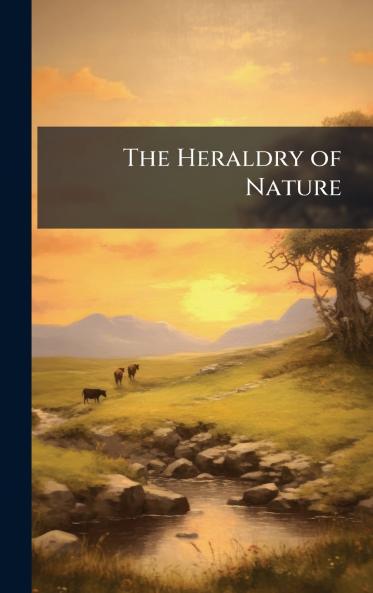 Heraldry of Nature