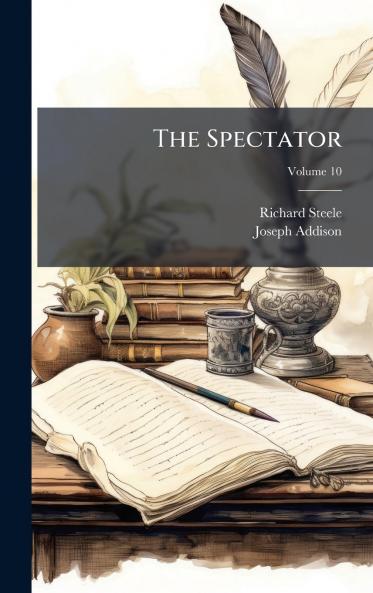 Spectator