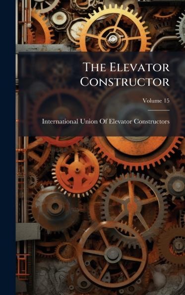 Elevator Constructor