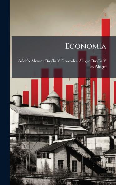 EconomÃ-a