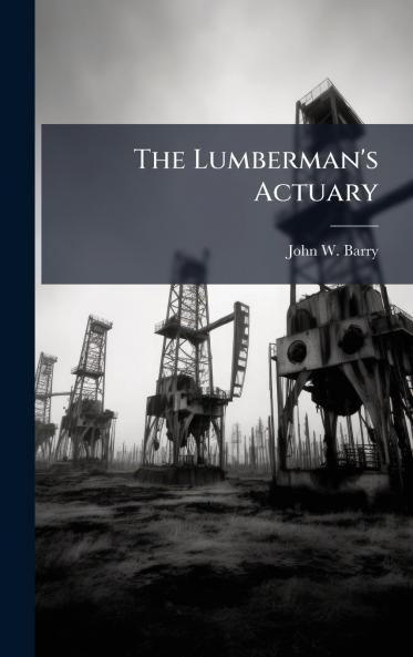 Lumberman's Actuary