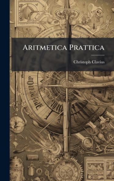 Aritmetica Prattica